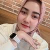 Yuyus_shemiank
