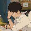 its.tanmalaka_