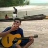 farismusikvlog