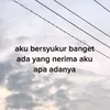 wings creative