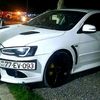 _vaz_sevdasi_803_