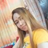 helen.chavenia.na