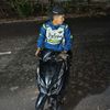 boygs_03