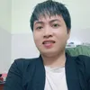 _thuong89_