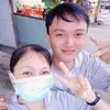 thaokien9193