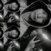 elkenplay_