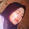 ekaharyanti123