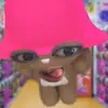zz0nlee00_