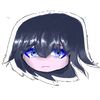 nikki.4rou