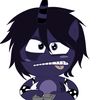 yingx_yangx