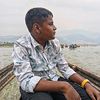 _tasnim_ahmed_0
