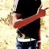 user7407690836031