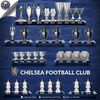 im_theblues