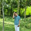 shariyar_shadin23