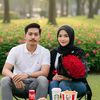 winda_rizky_