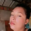 joanaescorpiao1025