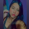 miihsilva2234
