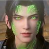 xiao_yanzz2
