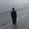 ahdad15
