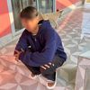 nont_262