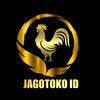 JAGOTOKO ID