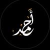 ahmad.baba656