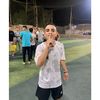 yousefmohamed1312