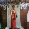mademegawati17