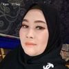 mamarinaa05