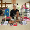 annas_ardy