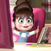 anggy_32