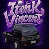 itenkvincent_