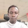 kennedymuthui805