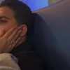 sanarrr3