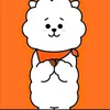 btsarmy9851