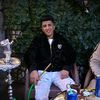 mohaned.naser25