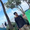iini_udinnn