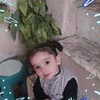 user6eiueyba8r