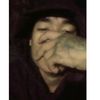 user43008114654737