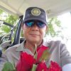 thammarat_.02