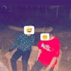dy4m4czg968j