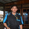 tosongaming1