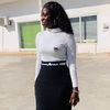 mrsadepaaryeetey1