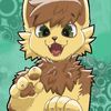 ghostlywoof