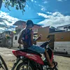 bryanxx777