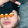 manuelconde23