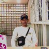 _afdall28