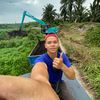Yayas