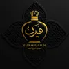 Fayrak Parfum