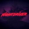 Nightdriver